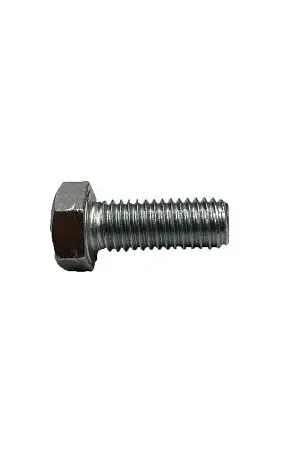 (400238) CAPSCREW, 1/2" X 1-1/4" NC2 Professional Grade