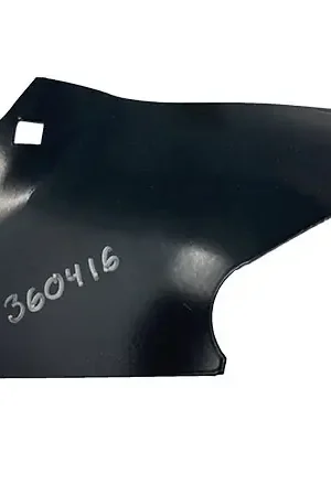 Seasonal Sale (360416) TURN SHOVEL (BHW24)