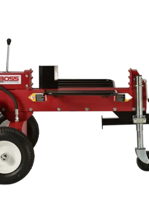 Today Only (TJ-20) Wheeled Trailer Jack Stand (Fits: GD20T24)