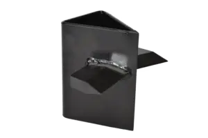 (CW-W) 4-Way Cross Wedge (Fits: WD25T, WD30T, WD35T) Price Drop