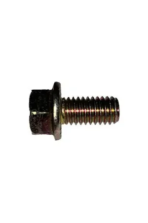 (029629) CS .375-16X0.75 HXF G5ZY Crafted