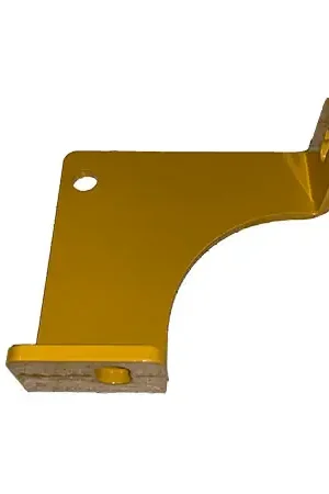 (116124-1) SVC, BRACKET, LH FRONT Deal