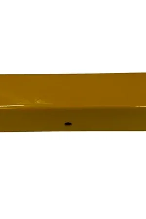 Trusted Brand (123636-1) SPRING SUPPORT