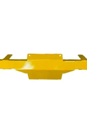 (124803-1) SVC, FRONT CROSS W/A While Supplies Last
