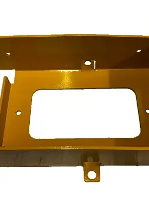 Trusted Brand (552570) BATTERY TRAY