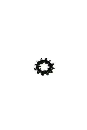 (029868) LW .250 INTEXT ZY Grab Now