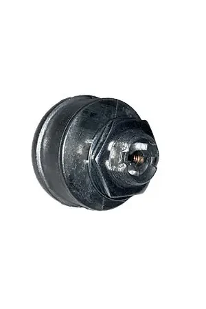 (045898) IGNITION SWITCH Secure Checkout