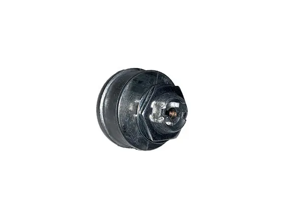 (045898) IGNITION SWITCH Secure Checkout