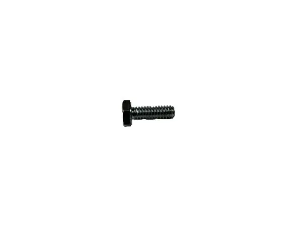 (055939) CS .250-20X0.75 HX G5 ZY Best Choice