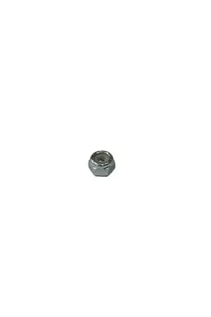(059832) NT #10-24 HX NL ZN Limited Time
