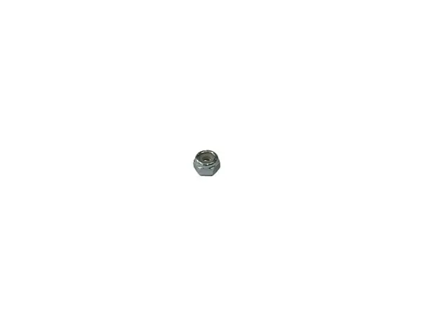 (059832) NT #10-24 HX NL ZN Limited Time