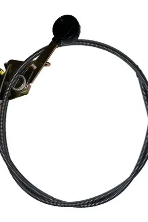 Today Only (601096) CABLE, THROTTLE 39.00" LENGTH (KOH FST)