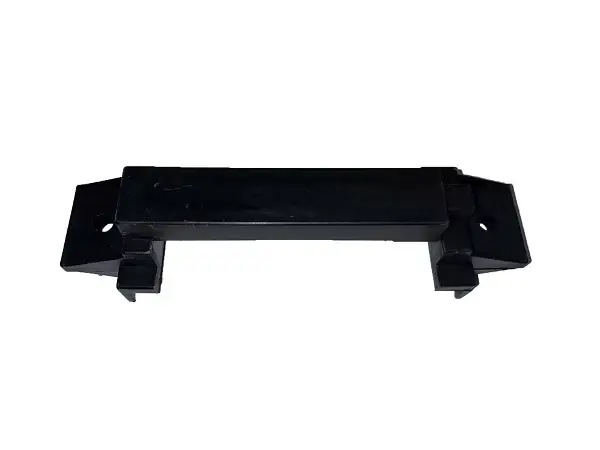(604178) STRAP, TIE DOWN Top Pick