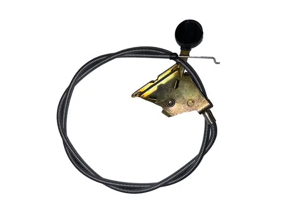(768879) CABLE, THROTTLE 36" length Limited Time