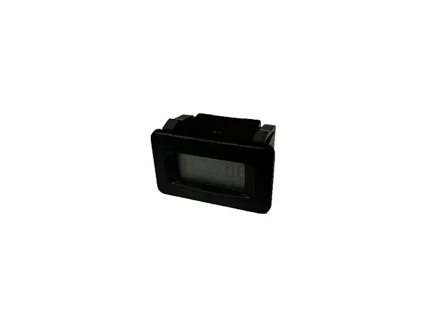 Holiday Sale (769166) HOUR METER