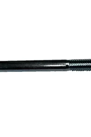 (005108) CS .375-16X3.500HXG5 Hot Deal