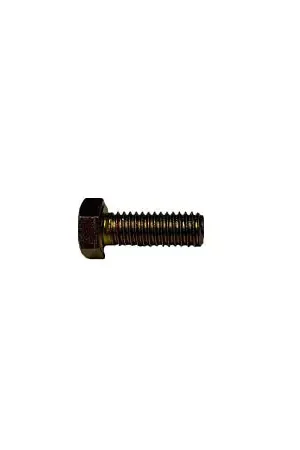 (036244) CS .375-16X1.00 HX G5 ZY Budget