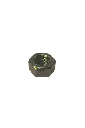 (041152) NT 0.312-24 HX G8 Limited Time
