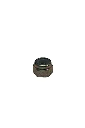 (068551) NT .250-20 HXZY NL Fast Shipping