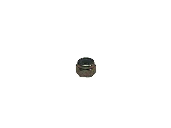 (068551) NT .250-20 HXZY NL Fast Shipping
