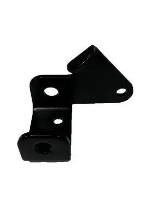 (116142) BRAKE BLCRNK, LH, RUN/W 116141 Best Price