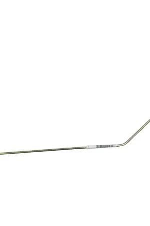 (116143) ROD, BRAKE ACTUATOR, RAPTOR New Release
