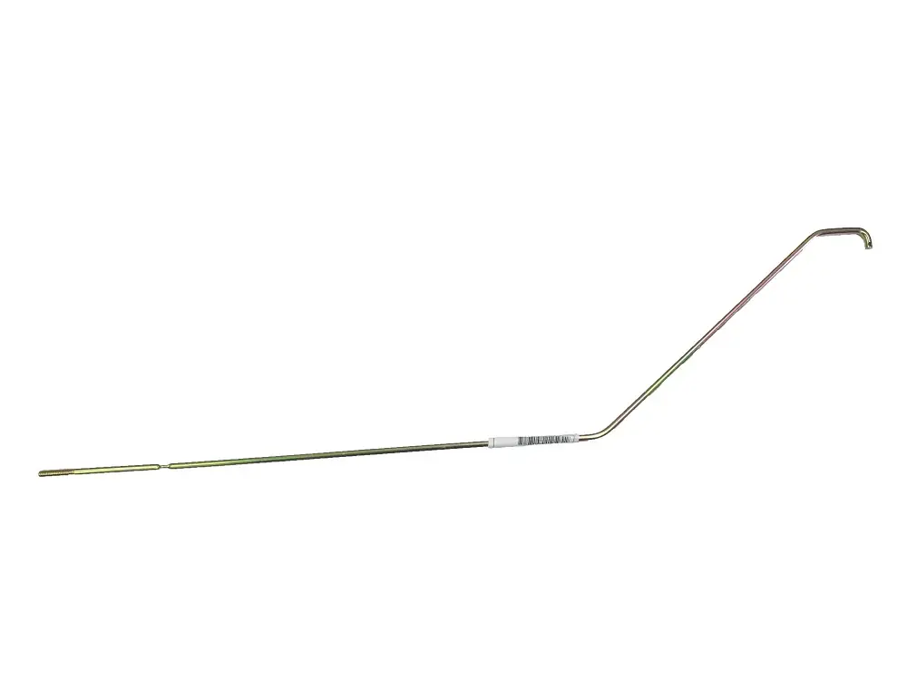 (116143) ROD, BRAKE ACTUATOR, RAPTOR New Release