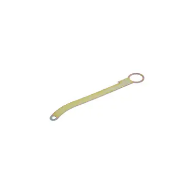 Premium (116218) LINK, TOW VALVE, RAPTOR, ALPHA