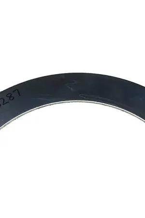 (116287) IDLER ARM, RAPTOR In Demand