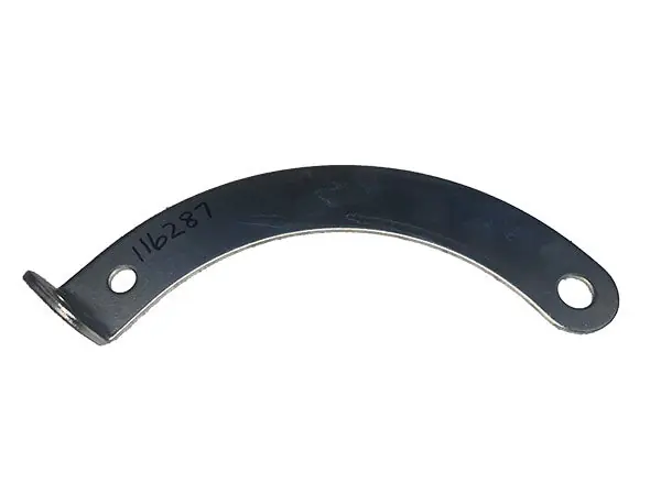 (116287) IDLER ARM, RAPTOR In Demand