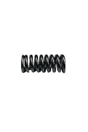 While Supplies Last (601051) OVERTRAVEL SPRING, .718 OD x 1.63 LNG
