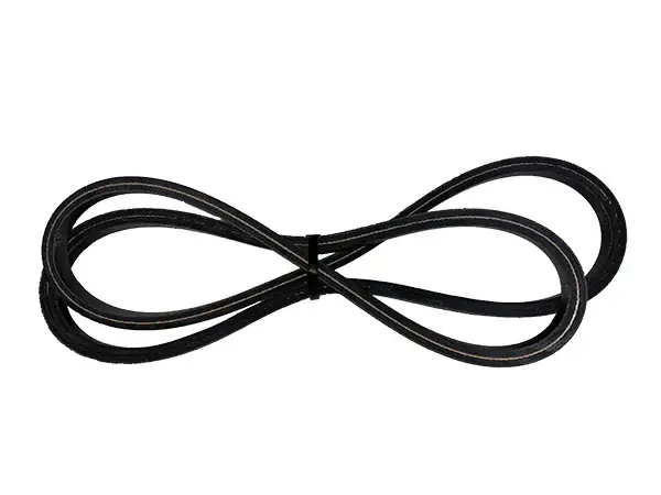 Deal (603907) BELT, DRIVE, A-SEC 50.75" RAPTOR, ALP