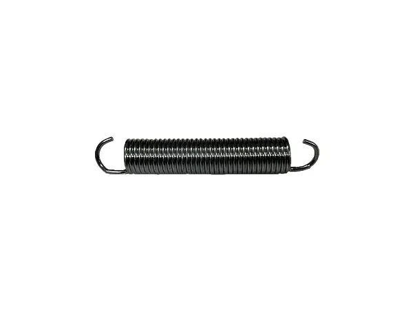 (604490) SPRING, 3.00 X .50 EXT, OPEN ENDS Secure Checkout