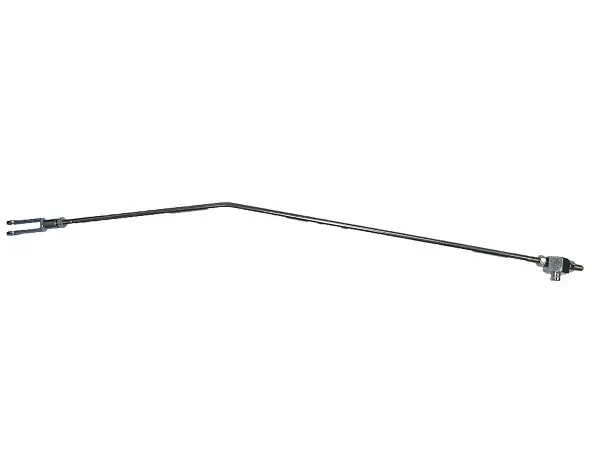 (605273) STEERING ROD S/A, RAPTOR (603905) Cheap