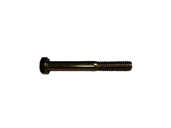 (710087) CS .312-18X2.500HXG5 Markdown