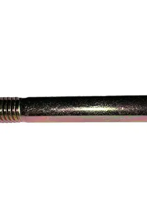Shop Now (781708) CS .500-13X4.25 HX G5 ZY