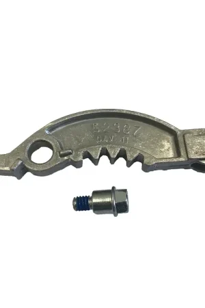 Today Only (795047) PARKING PAWL KIT, EZT