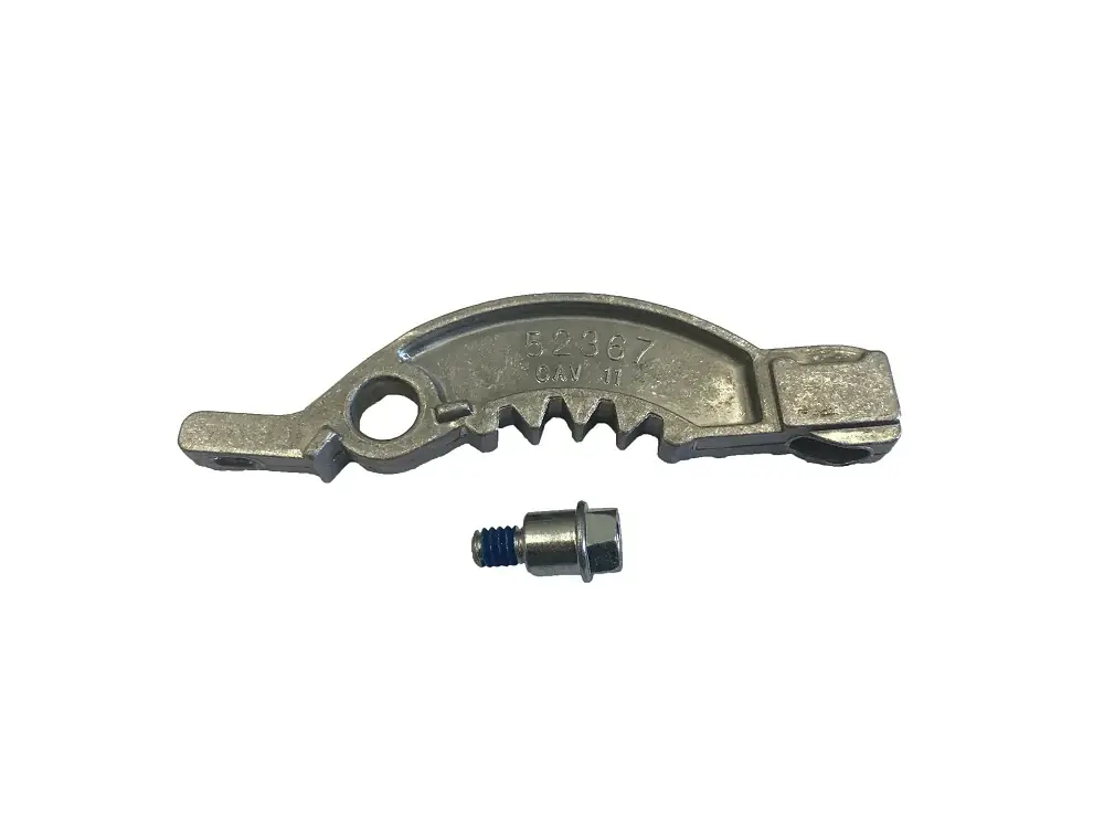 Today Only (795047) PARKING PAWL KIT, EZT
