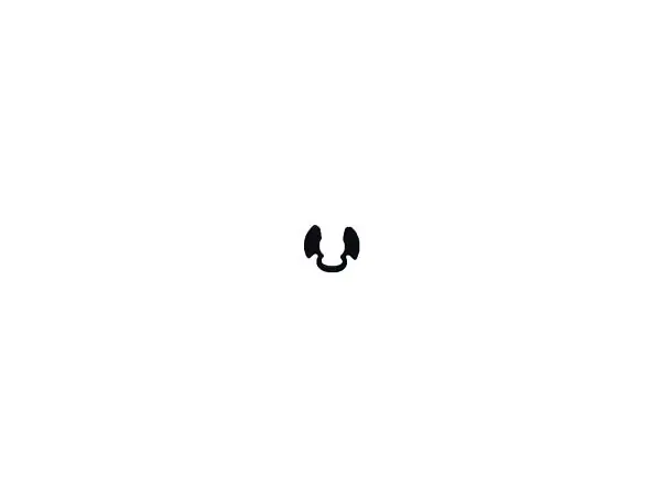Free Returns (798371) RING, RETAINING