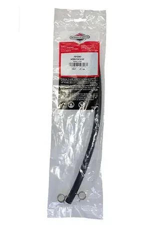 (791880) Vac Hose-Briggs Hot Picks