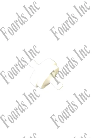 While Supplies Last (394358s) Fuel Filter