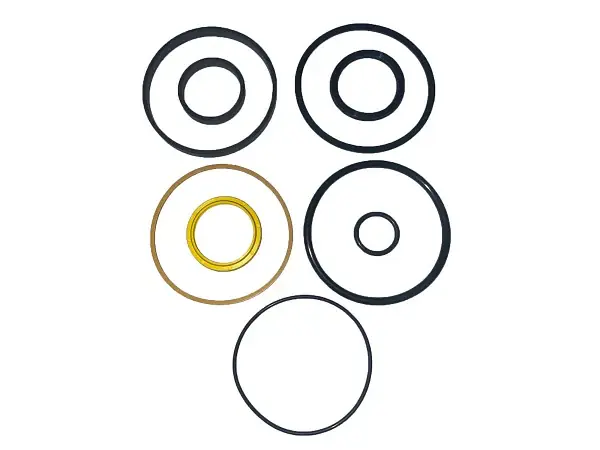Bargain (S39017800) Splitter Part, 4 IN CYL Seal Kit