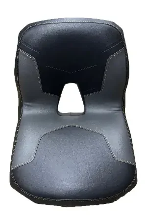 Today Only (607143) SEAT, SK100