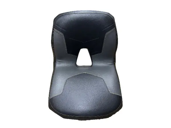Today Only (607143) SEAT, SK100