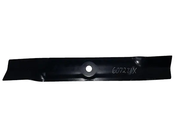 Factory Price (607281) Hustler Dash 34", BLADE,16.75"-M-F-CW, .95" SAIL HEIGHT
