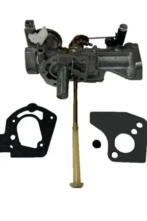 (498298) CARBURETOR Best Price