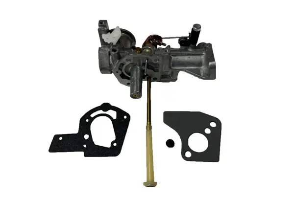 (498298) CARBURETOR Best Price