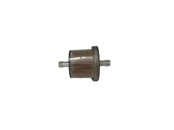 Bargain (120-562) In-Line Fuel Filter