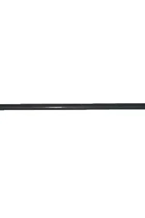 Special Discount (13116-7008) Push Rod