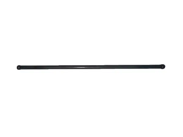 Special Discount (13116-7008) Push Rod